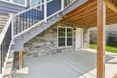 1679 Hastings Park Drive, Bridgeville, PA 15017 - Photo 36