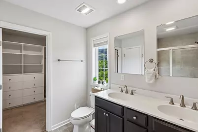 1679 Hastings Park Drive, South Fayette, PA 15017 - Photo 20