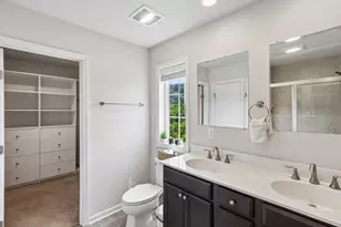 1679 Hastings Park Dr, South Fayette, PA 15017 - Photo 20