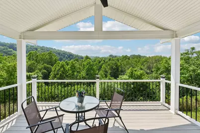 1679 Hastings Park Drive, South Fayette, PA 15017 - Photo 10