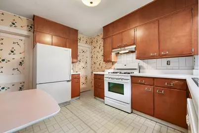 7421 Ben Hur Street, Pittsburgh, PA 15208 - Photo 12