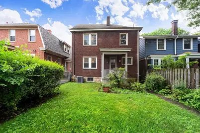 7421 Ben Hur Street, Pittsburgh, PA 15208 - Photo 30