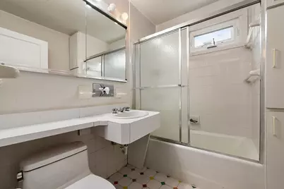 7421 Ben Hur Street, Pittsburgh, PA 15208 - Photo 26