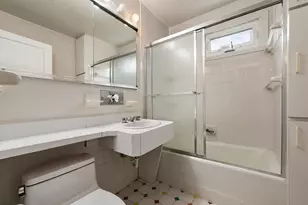 7421 Ben Hur St, Pittsburgh, PA 15208 - Photo 26