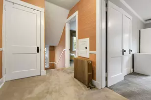 7421 Ben Hur St, Pittsburgh, PA 15208 - Photo 18