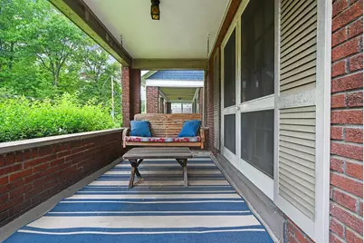 7421 Ben Hur Street, Pittsburgh, PA 15208 - Photo 2