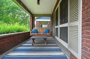 7421 Ben Hur St, Pittsburgh, PA 15208 - Photo 2
