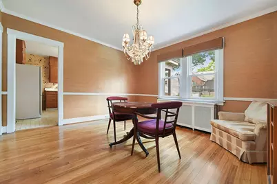 7421 Ben Hur Street, Pittsburgh, PA 15208 - Photo 10