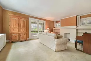 7421 Ben Hur St, Pittsburgh, PA 15208 - Photo 4