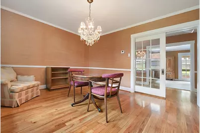 7421 Ben Hur Street, Pittsburgh, PA 15208 - Photo 8