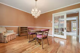 7421 Ben Hur St, Pittsburgh, PA 15208 - Photo 8