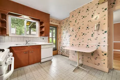 7421 Ben Hur Street, Pittsburgh, PA 15208 - Photo 16