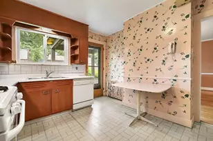 7421 Ben Hur St, Pittsburgh, PA 15208 - Photo 16