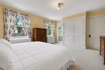 7421 Ben Hur Street, Pittsburgh, PA 15208 - Photo 22
