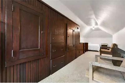 7421 Ben Hur Street, Pittsburgh, PA 15208 - Photo 28