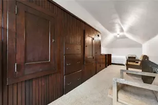 7421 Ben Hur St, Pittsburgh, PA 15208 - Photo 28