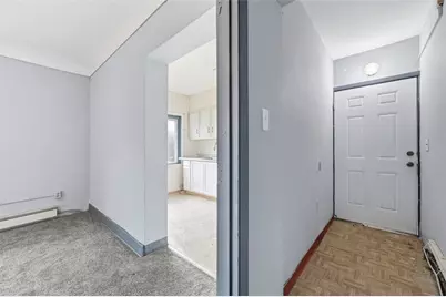 239 Waddell Ave, Clairton, PA 15025 - Photo 10