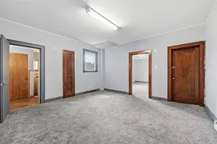 239 Waddell Ave, Clairton, PA 15025 - Photo 18