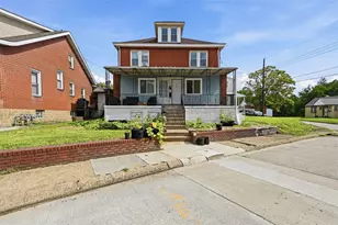 239 Waddell Ave, Clairton, PA 15025 - Photo 1