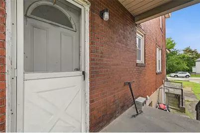 239 Waddell Ave, Clairton, PA 15025 - Photo 32