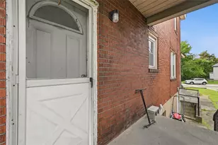 239 Waddell Ave, Clairton, PA 15025 - Photo 32