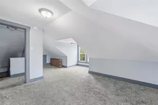 237-239 Waddell Ave, Clairton, PA 15025 - Photo 30