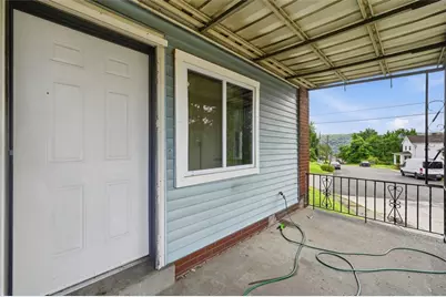 239 Waddell Ave, Clairton, PA 15025 - Photo 8