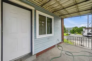 239 Waddell Ave, Clairton, PA 15025 - Photo 8