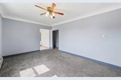 239 Waddell Ave, Clairton, PA 15025 - Photo 14