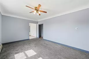 239 Waddell Ave, Clairton, PA 15025 - Photo 14