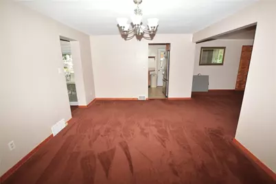 144 Elmwood Dr, Pittsburgh, PA 15116 - Photo 10