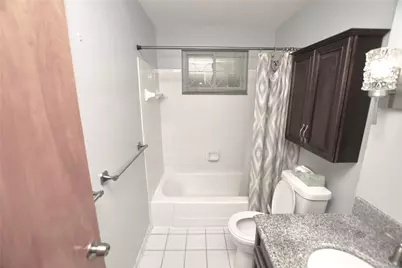 144 Elmwood Dr, Pittsburgh, PA 15116 - Photo 30