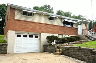 144 Elmwood Dr, Pittsburgh, PA 15116 - Photo 1