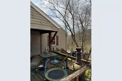 1515 Edgewood Rd, North Sewickley Township, PA 15010 - Photo 4