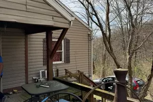 1515 Edgewood Rd, North Sewickley Township, PA 15010 - Photo 4