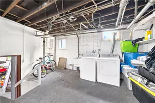 402 Gilmore Ave, Trafford, PA 15085 - Photo 30