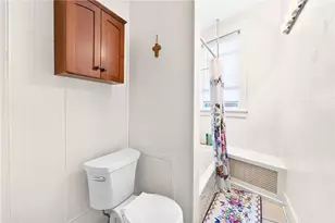 402 Gilmore Ave, Trafford, PA 15085 - Photo 12