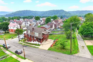 402 Gilmore Ave, Trafford, PA 15085 - Photo 38