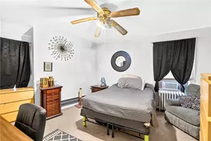 402 Gilmore Ave, Trafford, PA 15085 - Photo 22