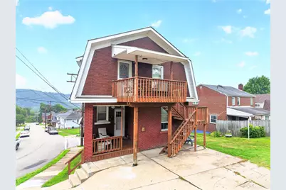 402 Gilmore Ave, Trafford, PA 15085 - Photo 32