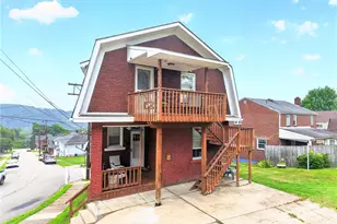 402 Gilmore Ave, Trafford, PA 15085 - Photo 32