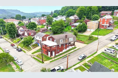 402 Gilmore Ave, Trafford, PA 15085 - Photo 36