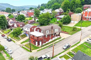 402 Gilmore Ave, Trafford, PA 15085 - Photo 36