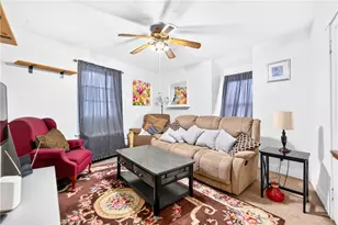 402 Gilmore Ave, Trafford, PA 15085 - Photo 18
