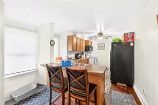 402 Gilmore Ave, Trafford, PA 15085 - Photo 14