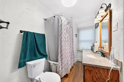 402 Gilmore Ave, Trafford, PA 15085 - Photo 20