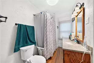 402 Gilmore Ave, Trafford, PA 15085 - Photo 20