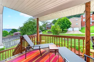 402 Gilmore Ave, Trafford, PA 15085 - Photo 34
