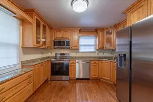 620 Berwick Ct, Pittsburgh, PA 15237 - Photo 8