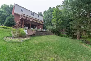 620 Berwick Ct, Pittsburgh, PA 15237 - Photo 46